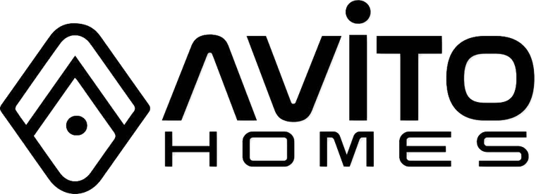 Avito Homes