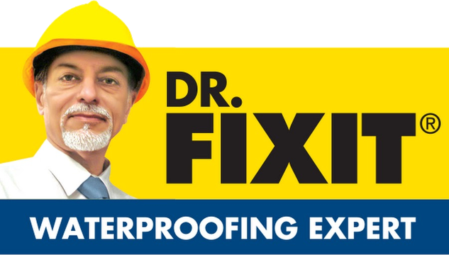 Dr Fixit