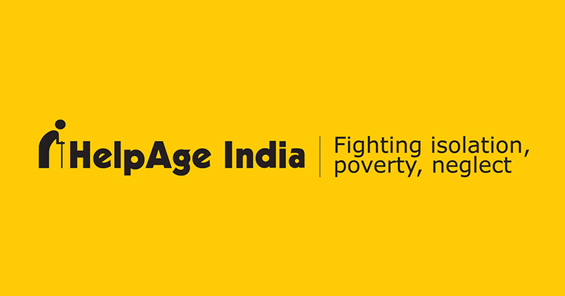 HelpAge India