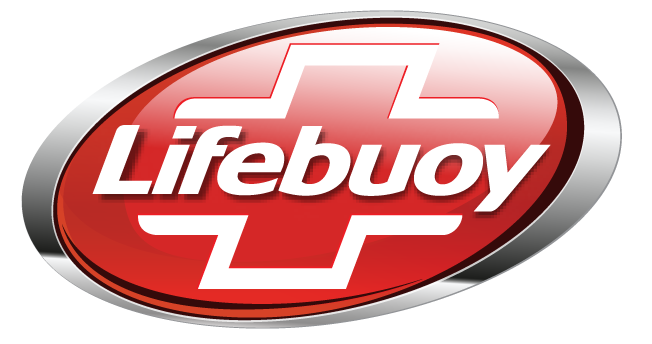 Lifebuoy