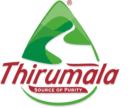 Tirumala Milk