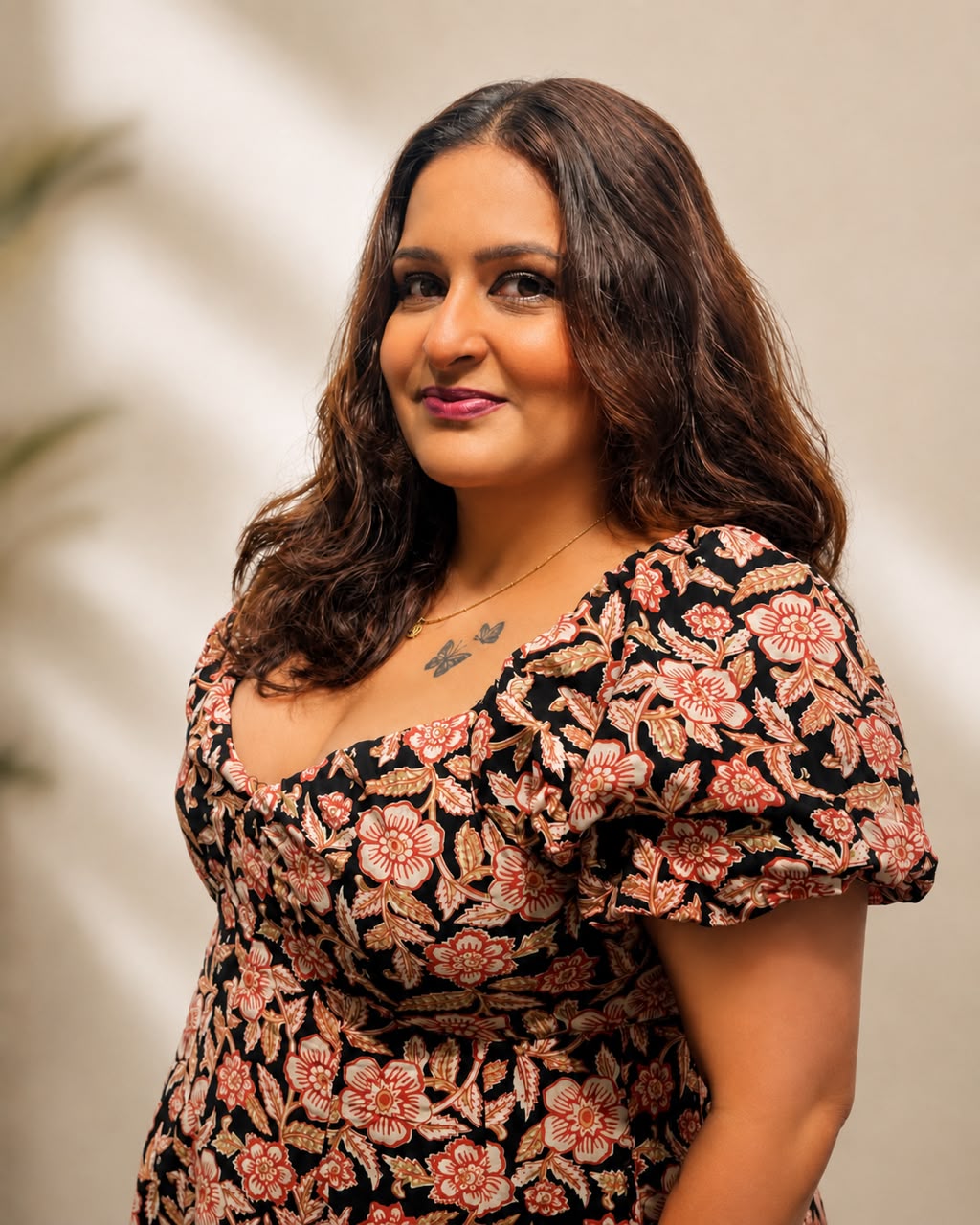 Piaa Devgaan