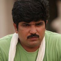 Rahul Kapoor